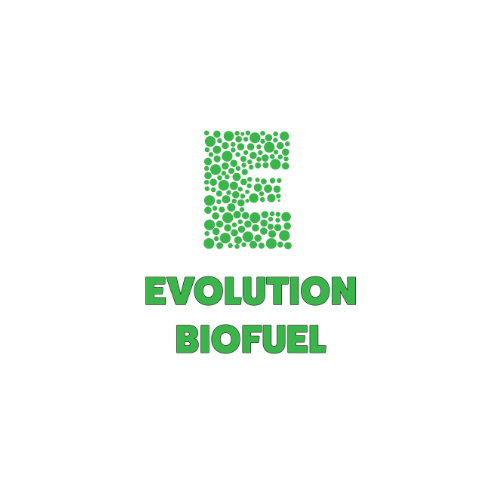 Biofuel Evolution